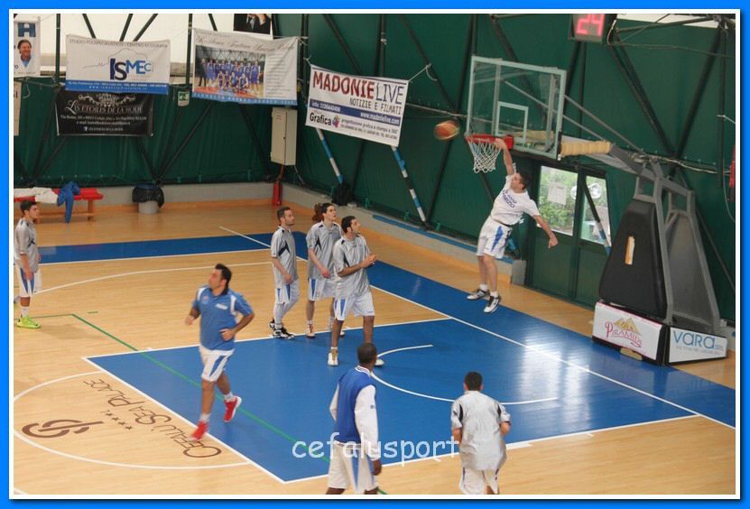 130407 adrano 136_tn.jpg